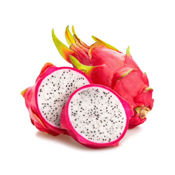 38126-0w470h470_Red_Dragon_Fruit