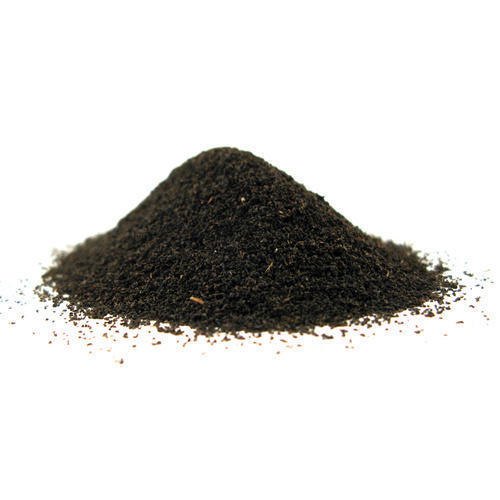 black-tea-powder-1617967011-5784933