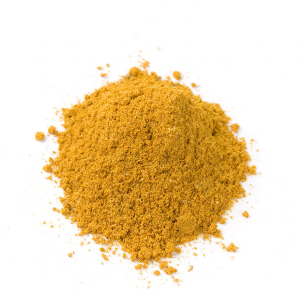 depositphotos_1039100-stock-photo-curry-powder