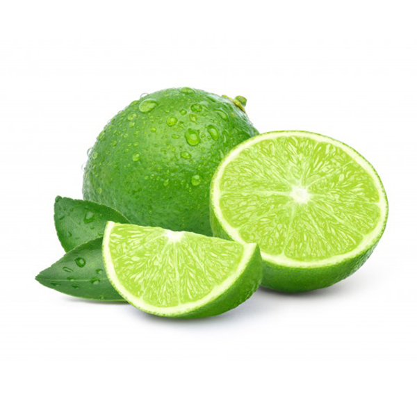 natural-fresh-lime-with-sliced-water-droplets-isolated-white-background_252965-20