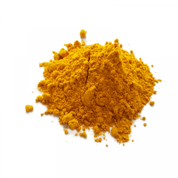 tumeric-600x600