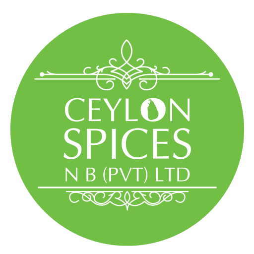 CeylonspicesNB